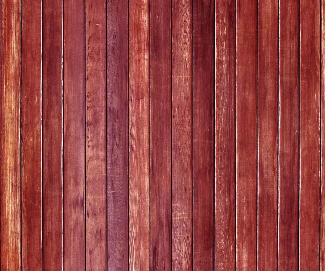 Story 5X42 Fleece ( 60 X 50 Inch ) Backdrop