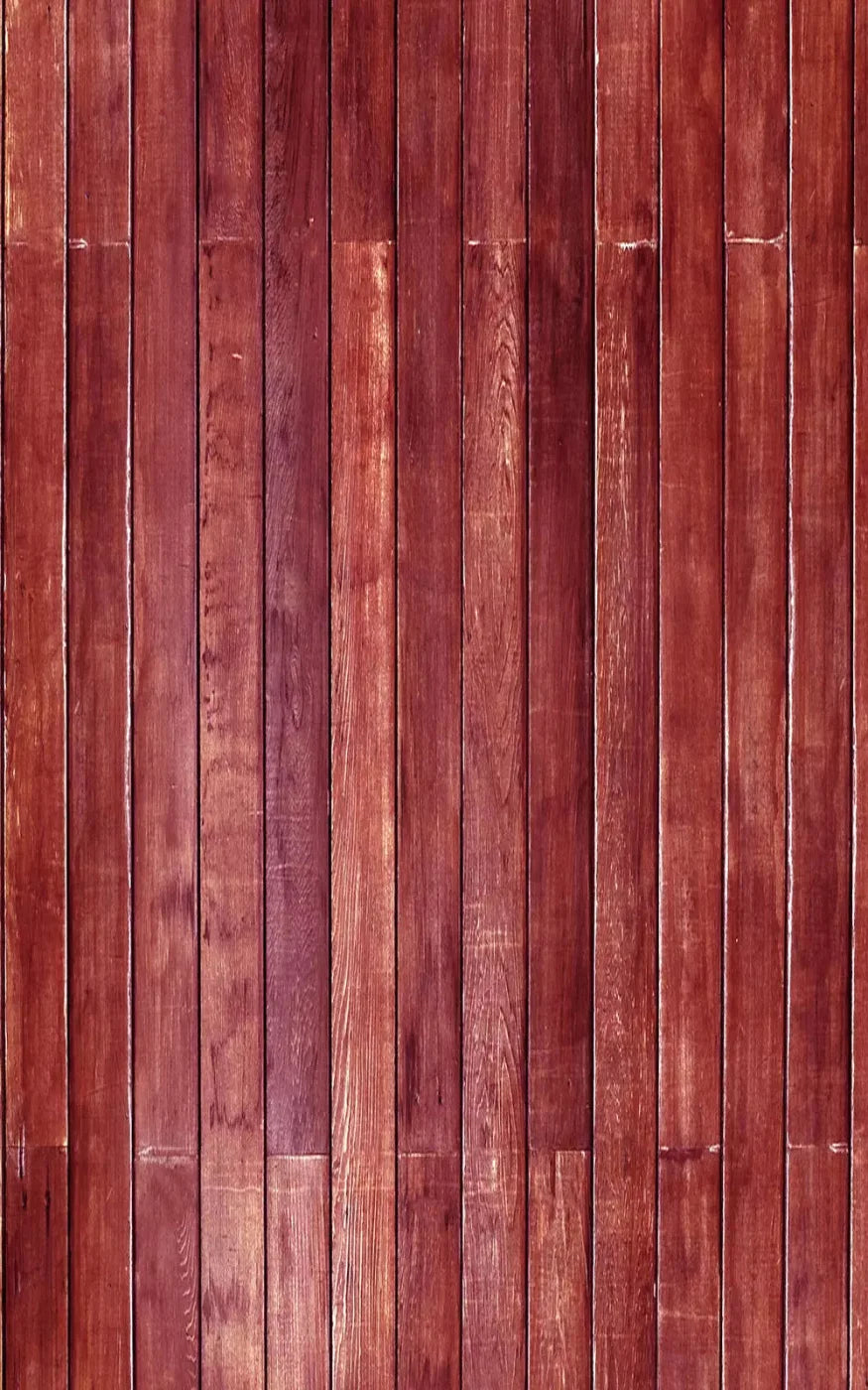 Story 9X14 Ultracloth ( 108 X 168 Inch ) Backdrop
