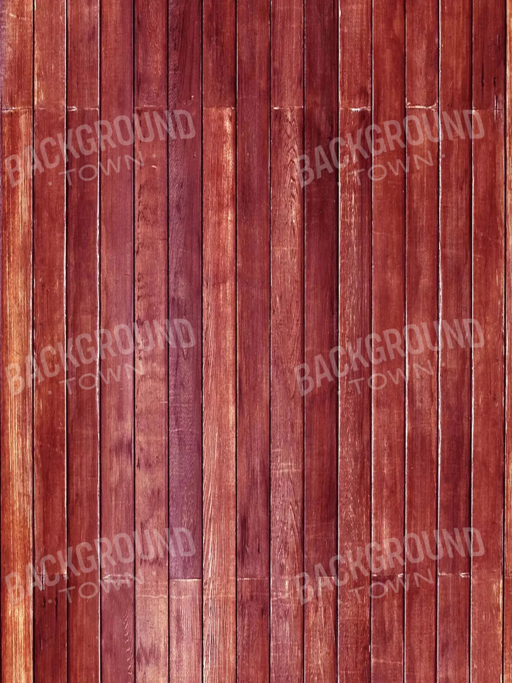 Story Rubbermat Floor 5X7 ( 60 X 84 Inch )