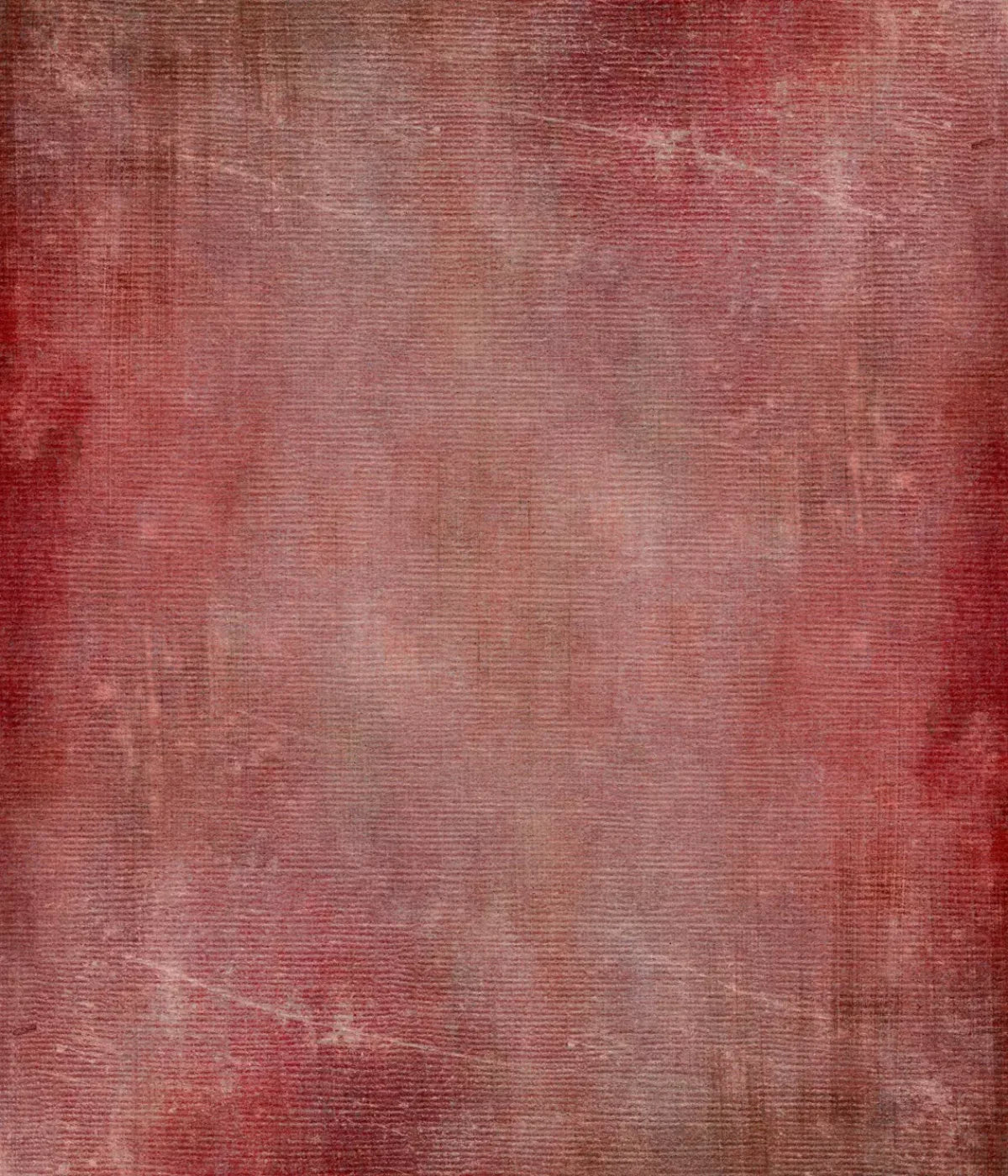 Strawberry 10X12 Ultracloth ( 120 X 144 Inch ) Backdrop