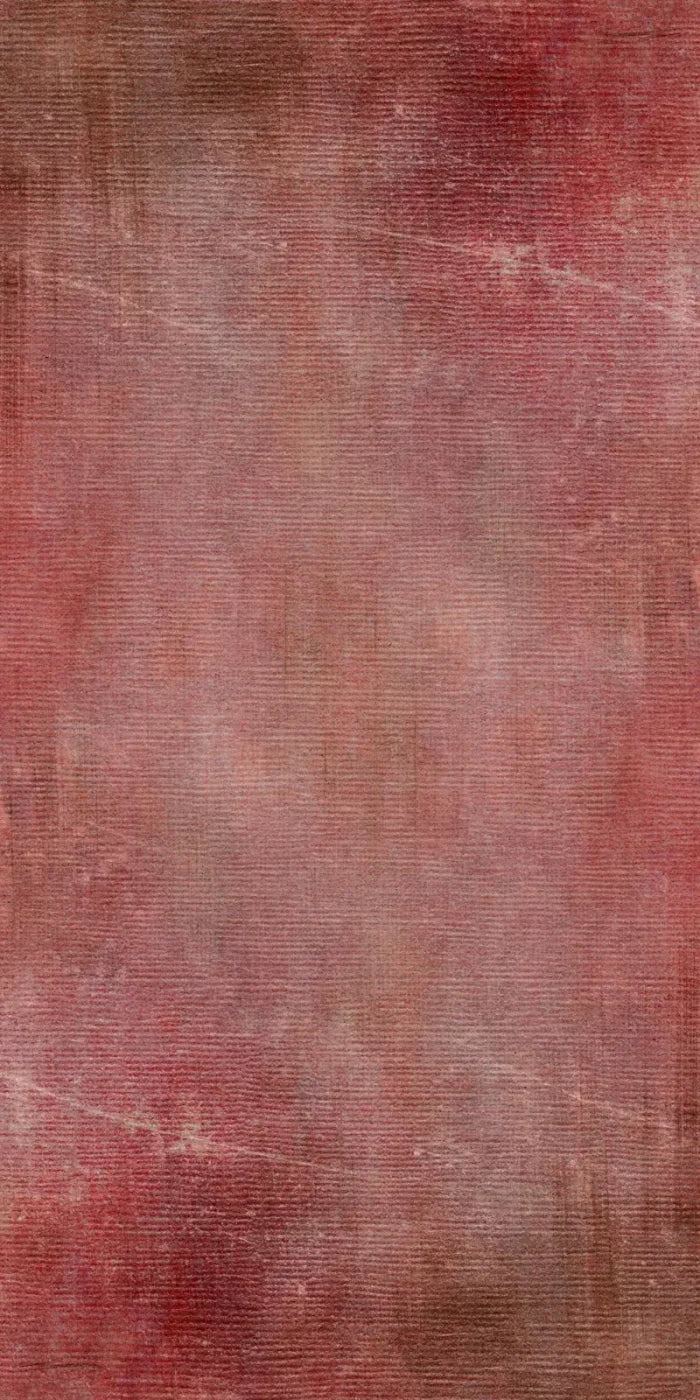 Strawberry 10X20 Ultracloth ( 120 X 240 Inch ) Backdrop
