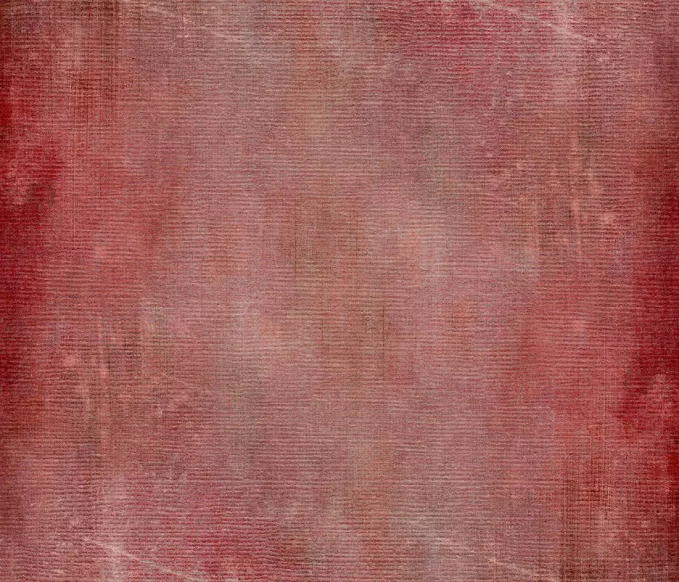 Strawberry 12X10 Ultracloth ( 144 X 120 Inch ) Backdrop
