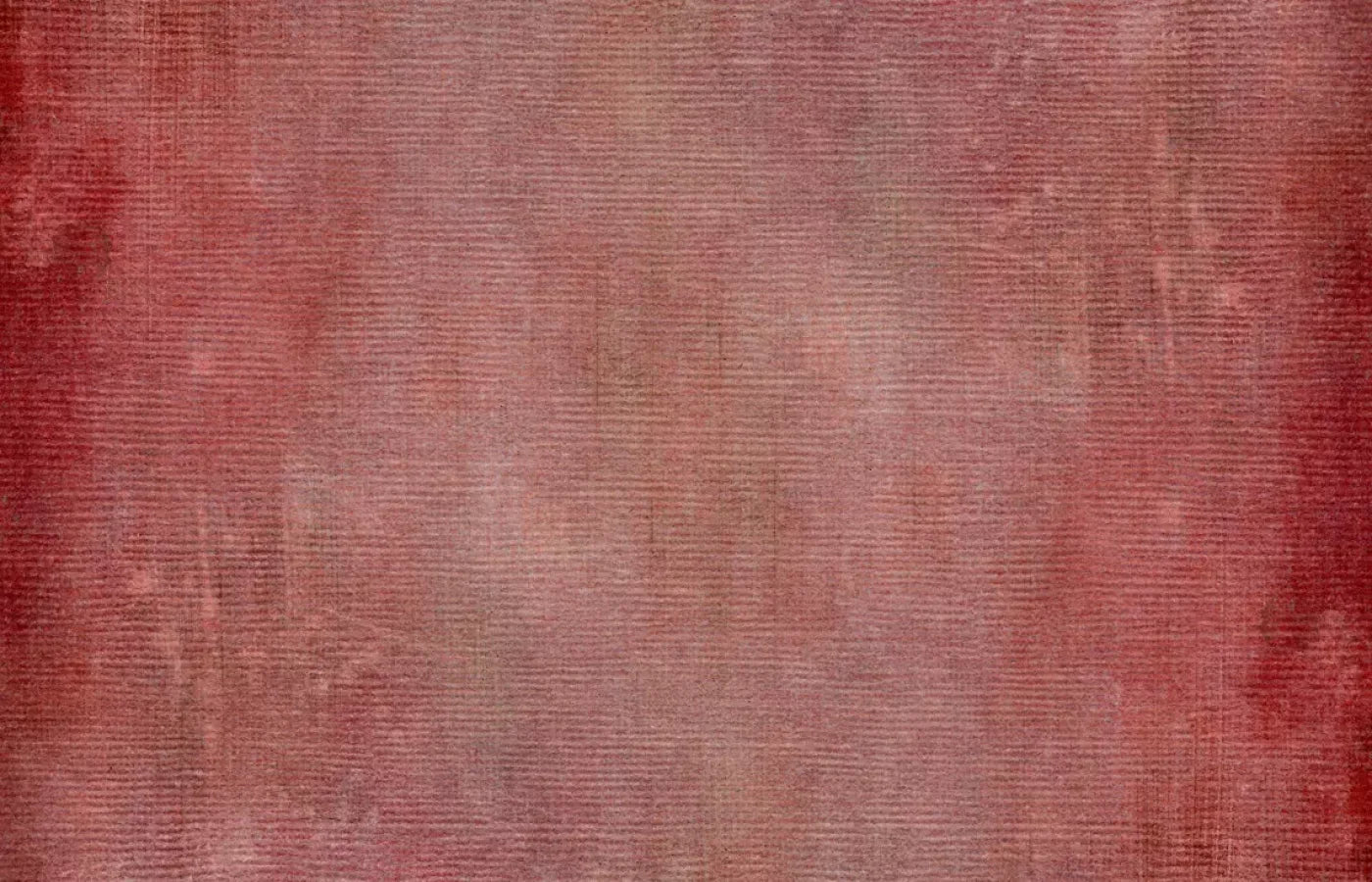 Strawberry 12X8 Ultracloth ( 144 X 96 Inch ) Backdrop