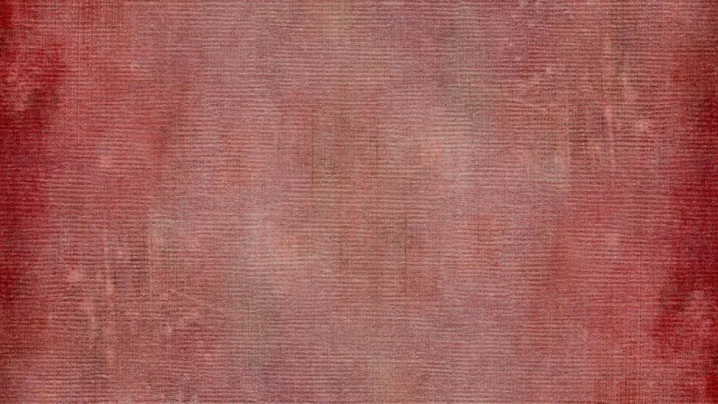 Strawberry 14X8 Ultracloth ( 168 X 96 Inch ) Backdrop
