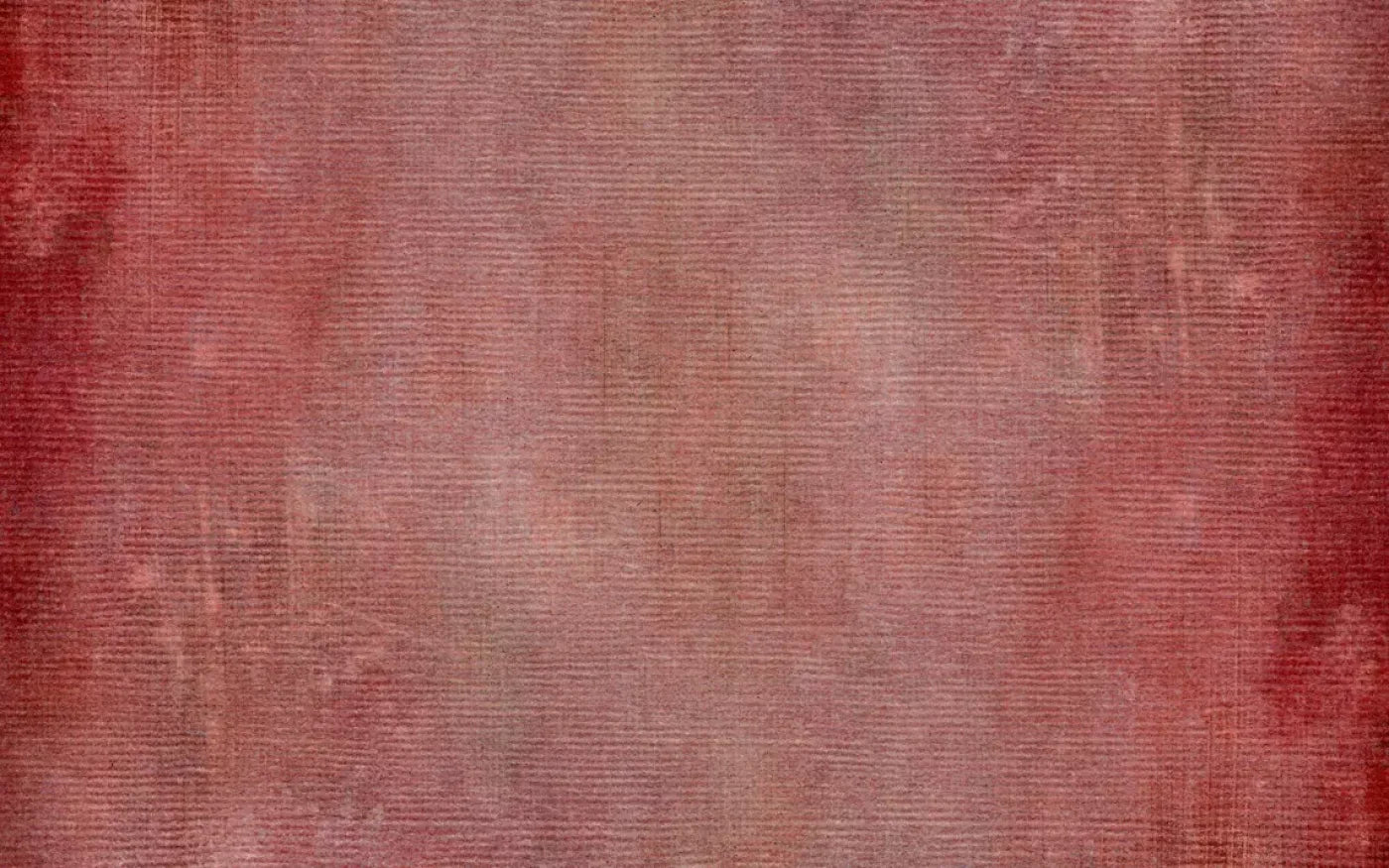 Strawberry 14X9 Ultracloth ( 168 X 108 Inch ) Backdrop