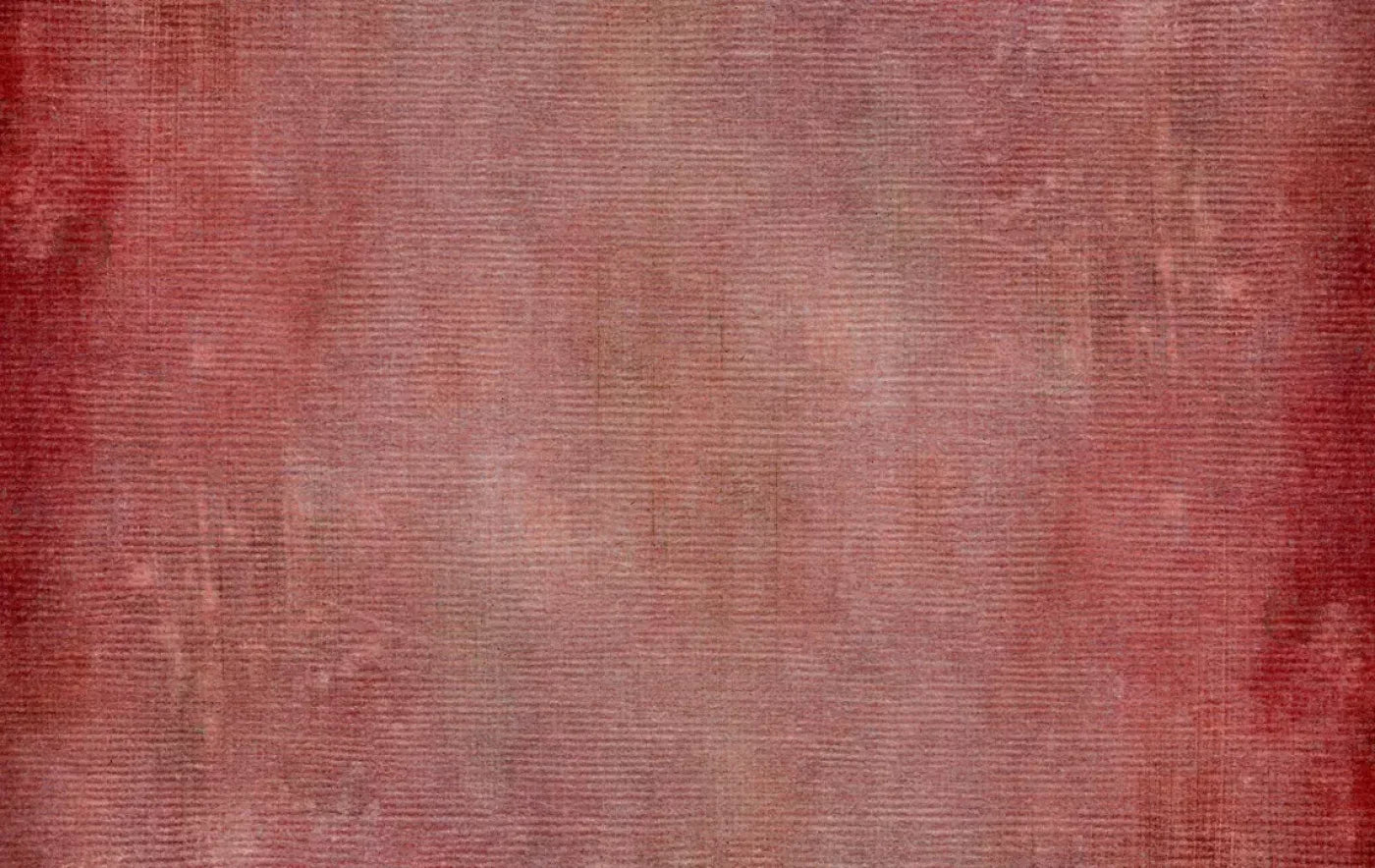 Strawberry 16X10 Ultracloth ( 192 X 120 Inch ) Backdrop
