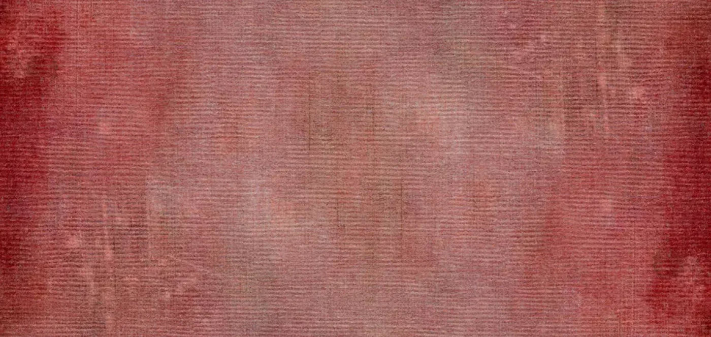 Strawberry 16X8 Ultracloth ( 192 X 96 Inch ) Backdrop