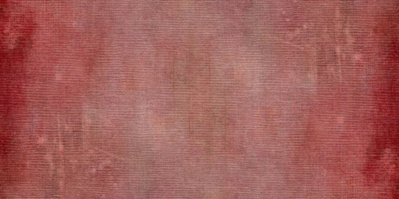 Strawberry 20X10 Ultracloth ( 240 X 120 Inch ) Backdrop