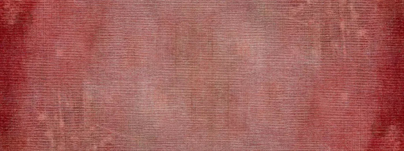 Strawberry 20X8 Ultracloth ( 240 X 96 Inch ) Backdrop