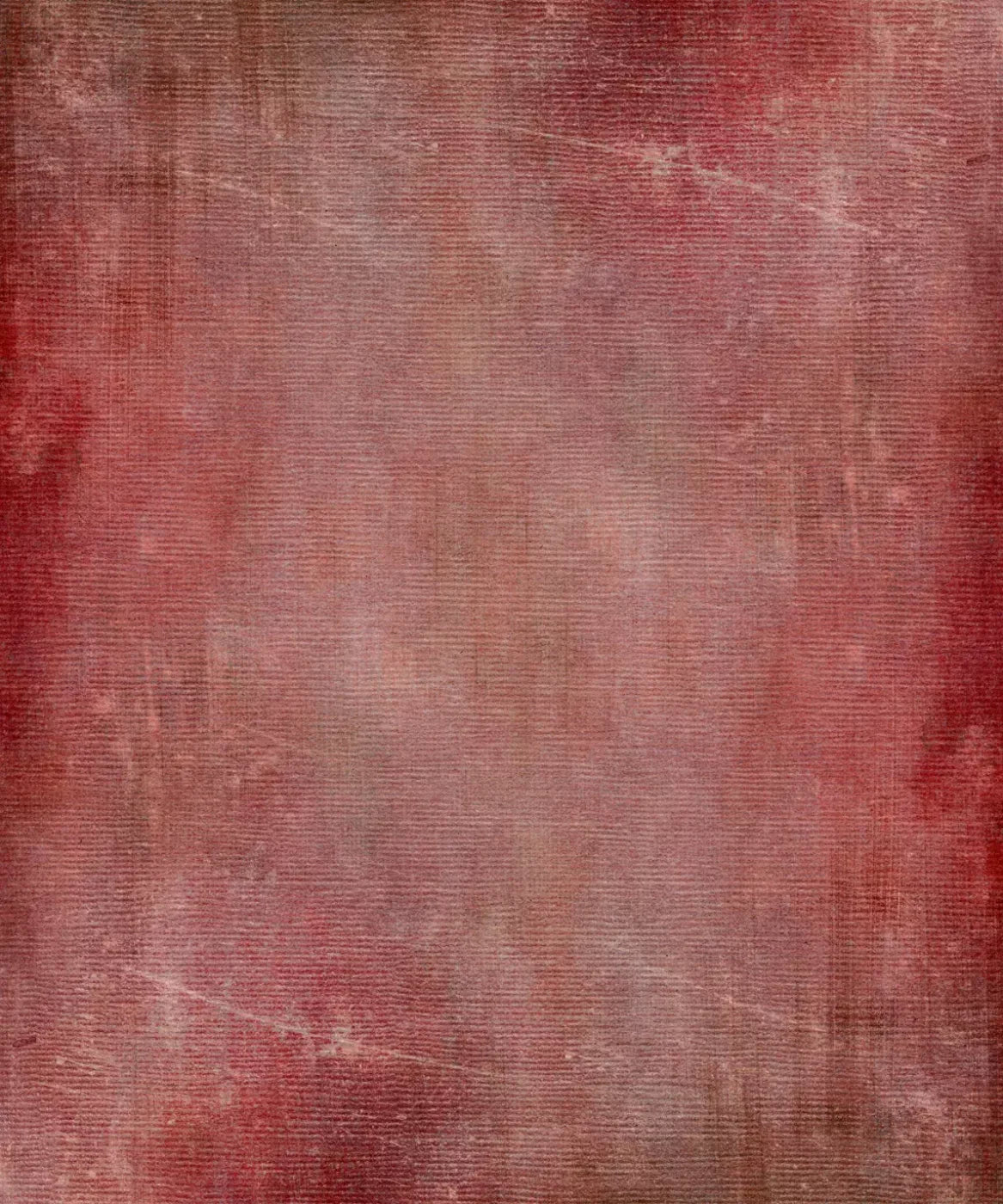 Pink Textured Backdrop for Photography