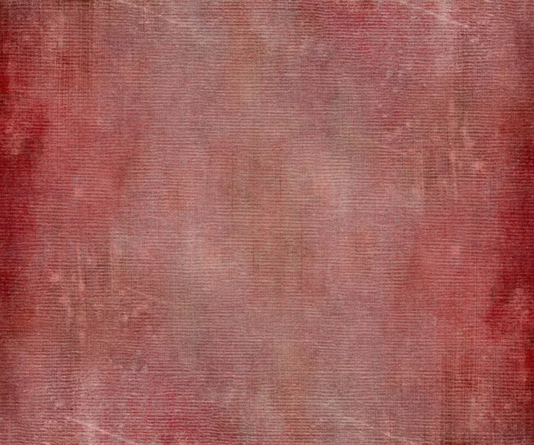 Strawberry 5X42 Fleece ( 60 X 50 Inch ) Backdrop