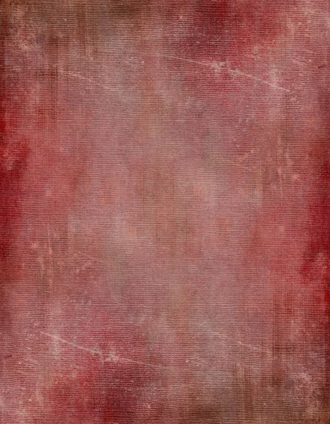 Strawberry 6X8 Fleece ( 72 X 96 Inch ) Backdrop