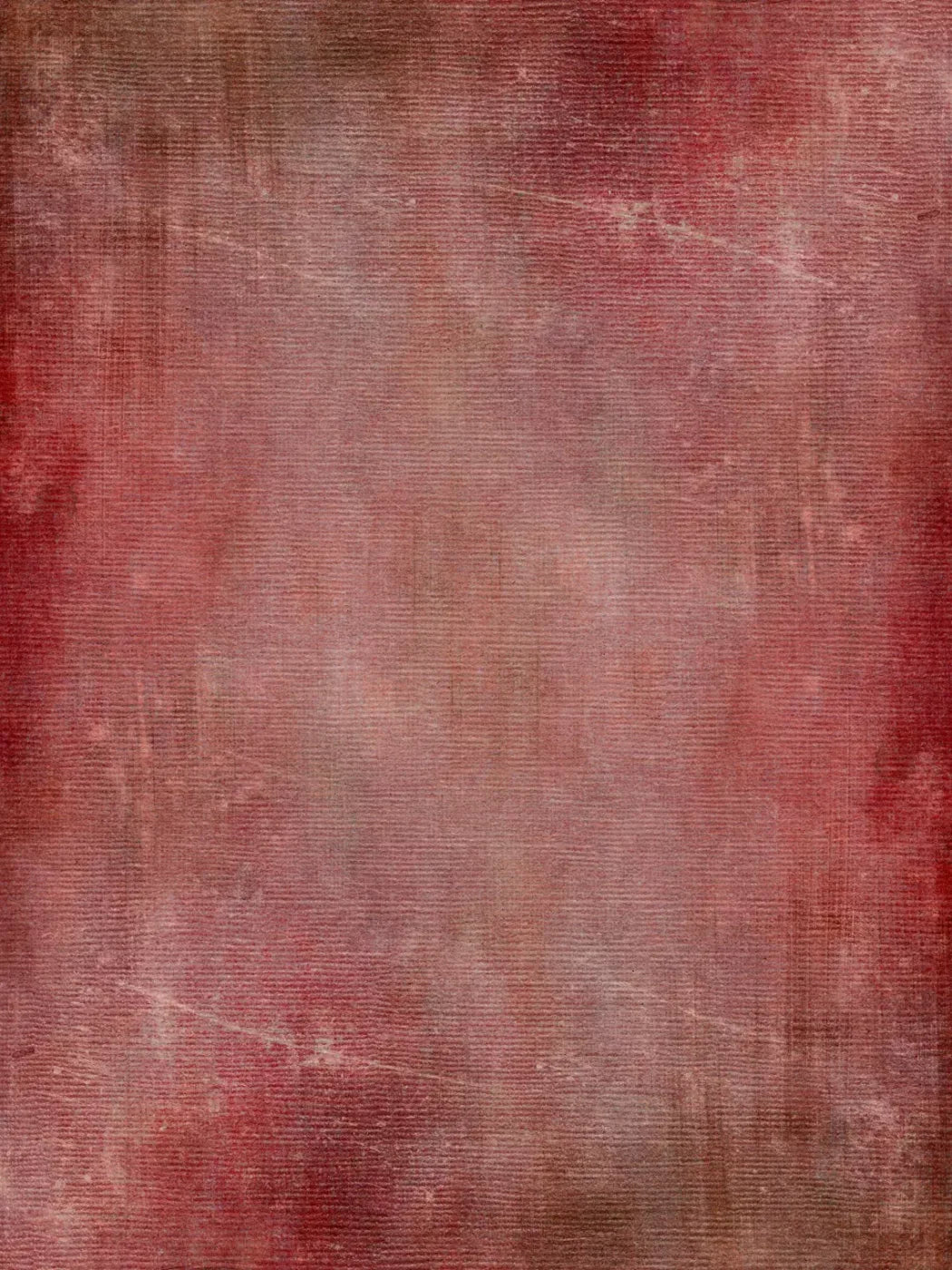 Strawberry 8X10 Fleece ( 96 X 120 Inch ) Backdrop