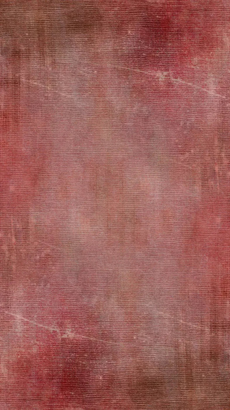 Strawberry 8X14 Ultracloth ( 96 X 168 Inch ) Backdrop