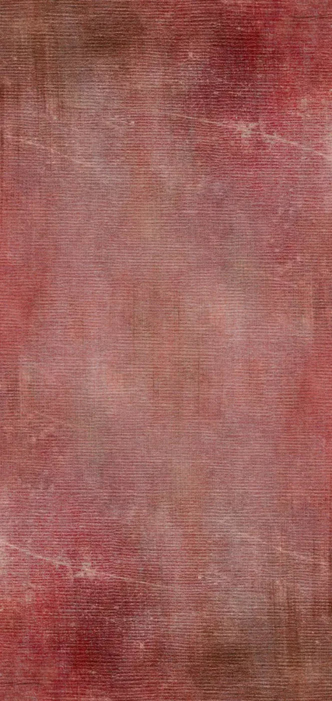 Strawberry 8X16 Ultracloth ( 96 X 192 Inch ) Backdrop