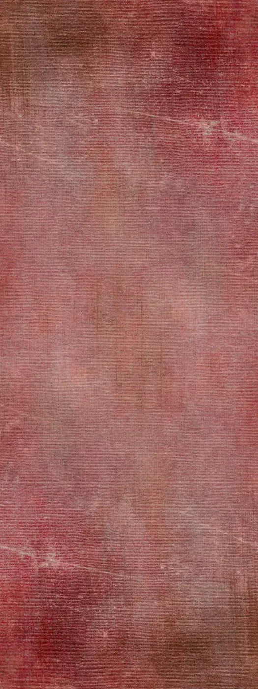 Strawberry 8X20 Ultracloth ( 96 X 240 Inch ) Backdrop