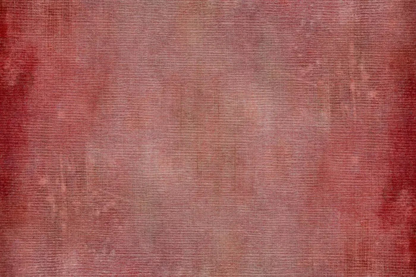Strawberry 8X5 Ultracloth ( 96 X 60 Inch ) Backdrop