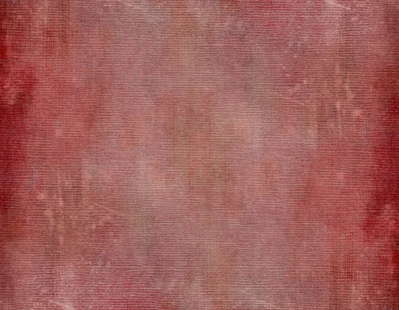Strawberry 8X6 Fleece ( 96 X 72 Inch ) Backdrop