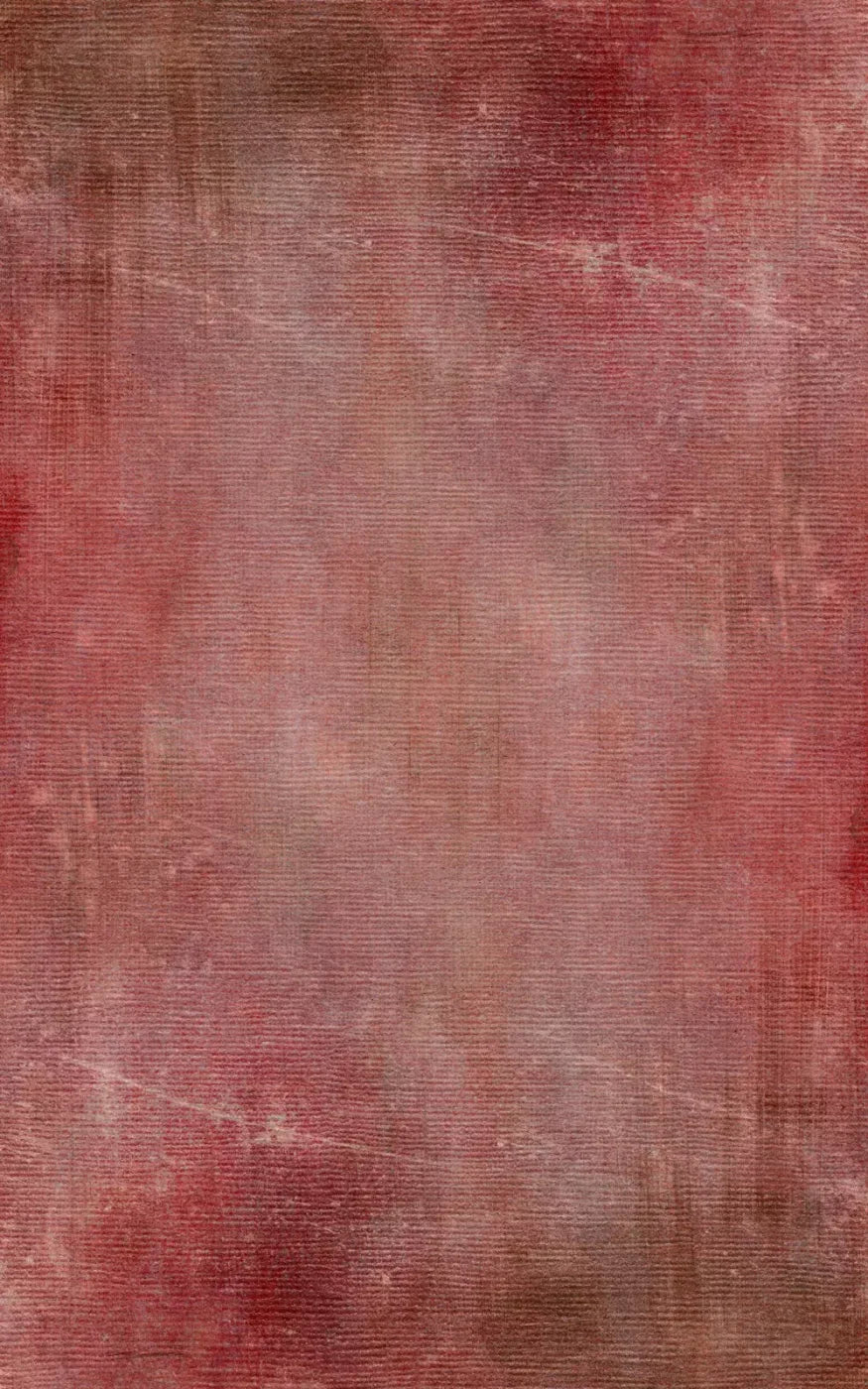 Strawberry 9X14 Ultracloth ( 108 X 168 Inch ) Backdrop