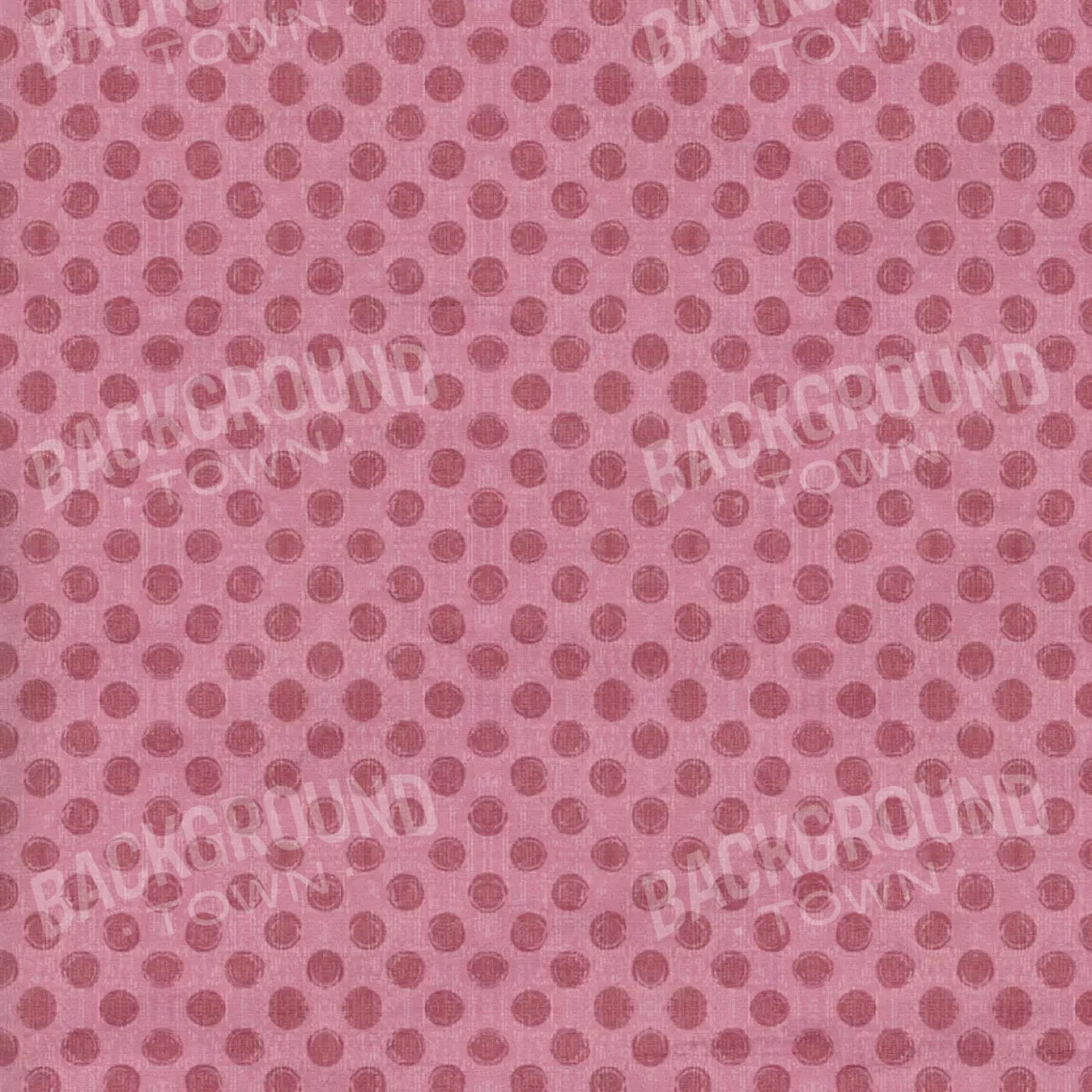 Strawberry Delight 10X10 Ultracloth ( 120 X Inch ) Backdrop