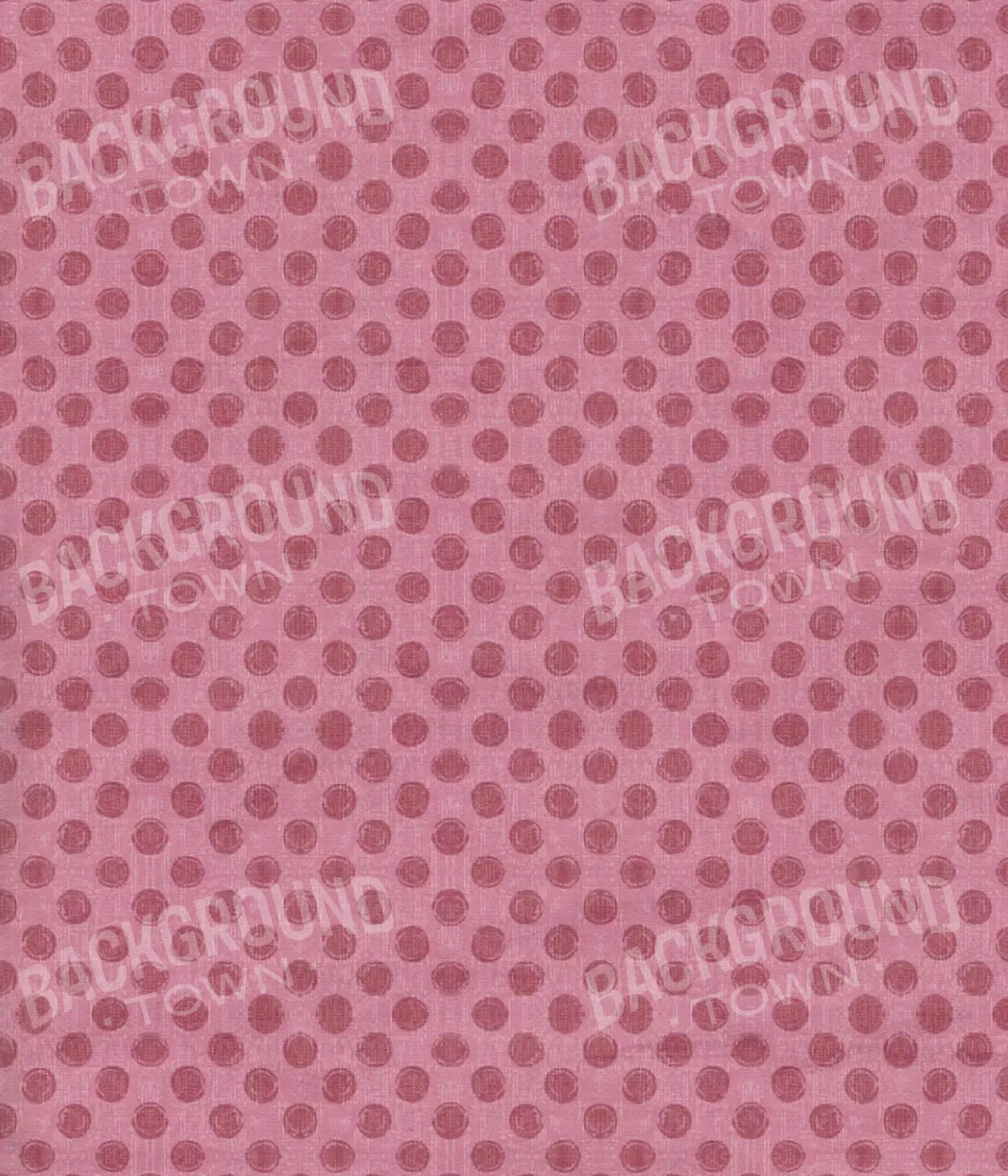 Strawberry Delight 10X12 Ultracloth ( 120 X 144 Inch ) Backdrop