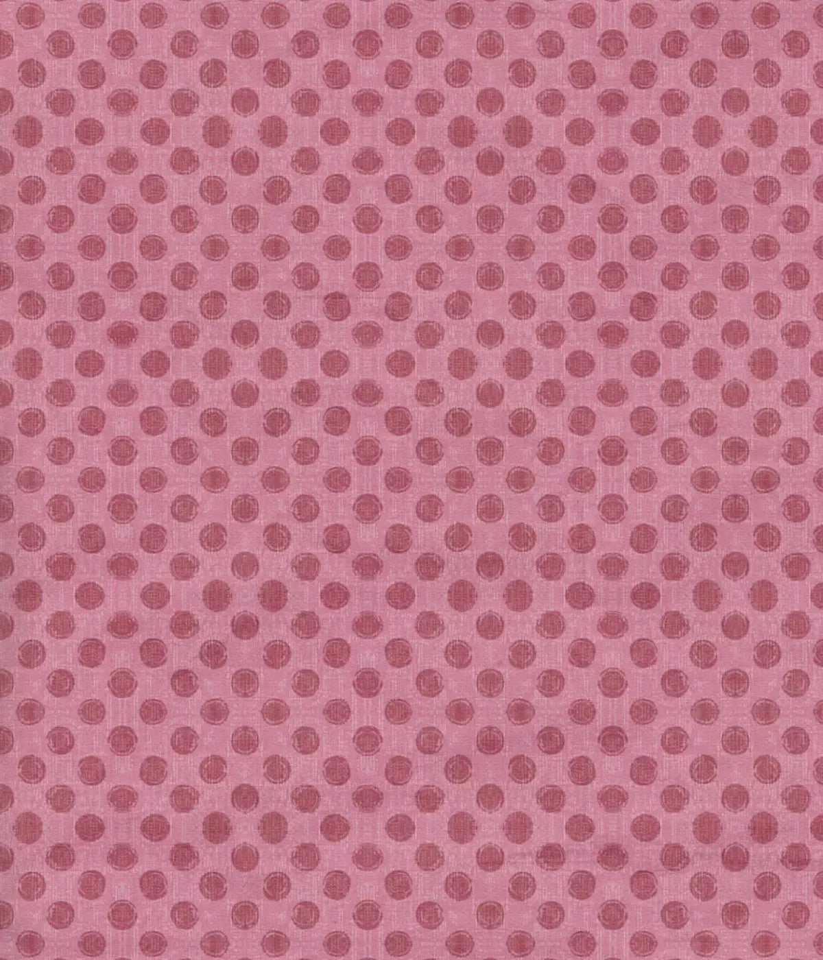 Strawberry Delight 10X12 Ultracloth ( 120 X 144 Inch ) Backdrop