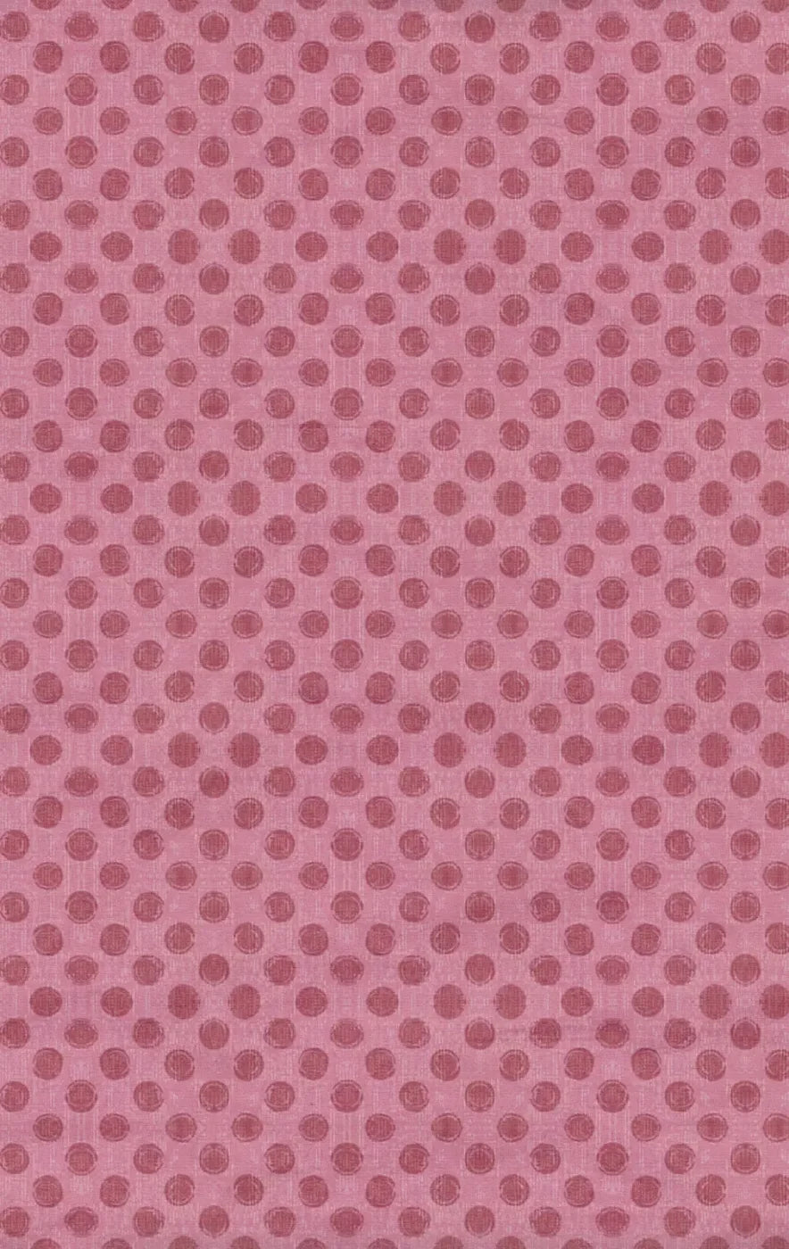 Strawberry Delight 10X16 Ultracloth ( 120 X 192 Inch ) Backdrop