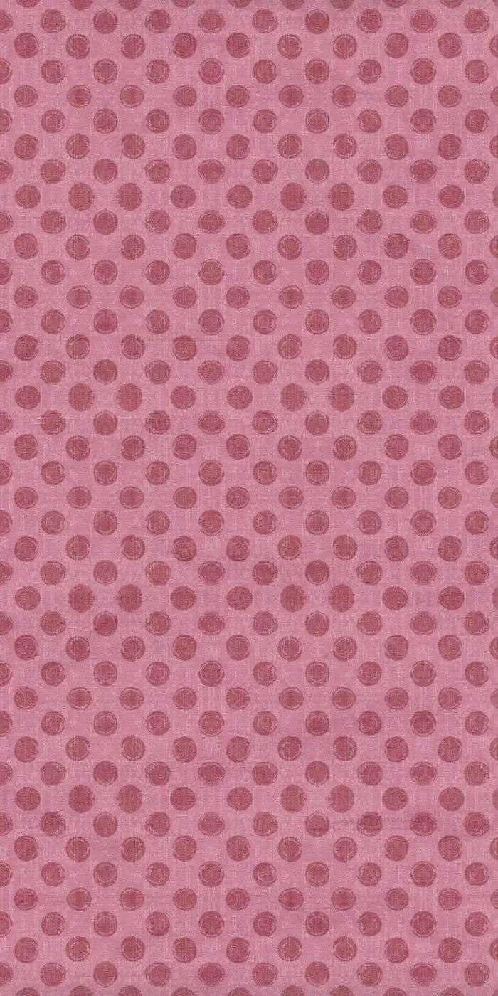 Strawberry Delight 10X20 Ultracloth ( 120 X 240 Inch ) Backdrop