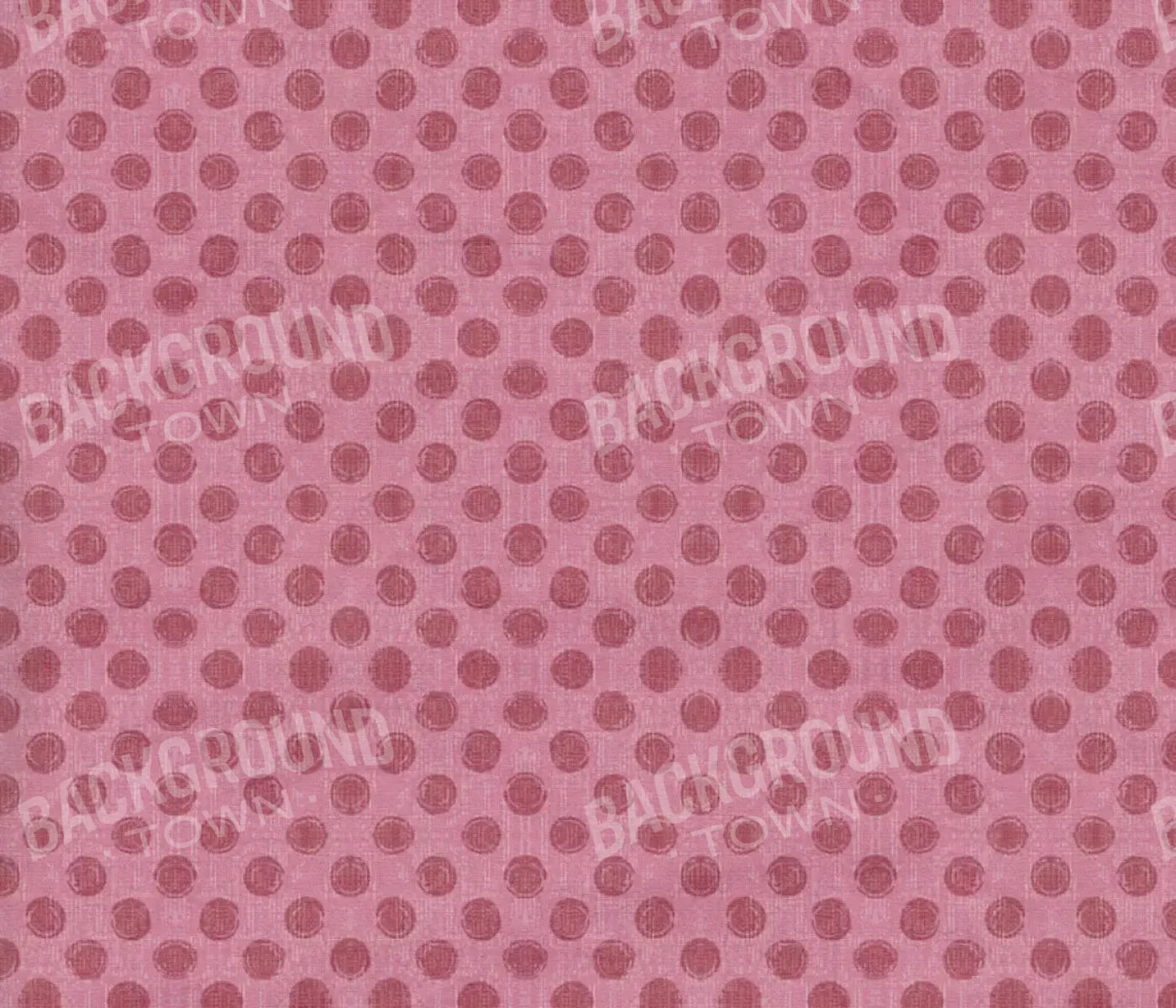 Strawberry Delight 12X10 Ultracloth ( 144 X 120 Inch ) Backdrop