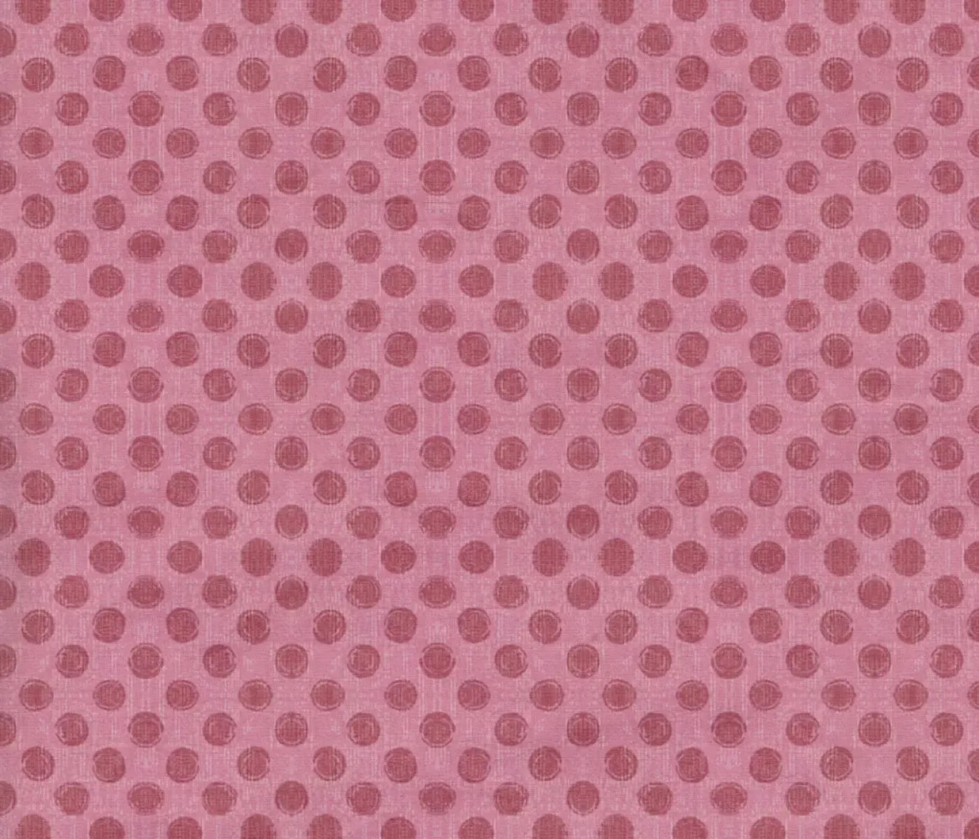 Strawberry Delight 12X10 Ultracloth ( 144 X 120 Inch ) Backdrop