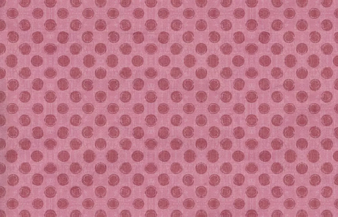 Strawberry Delight 12X8 Ultracloth ( 144 X 96 Inch ) Backdrop