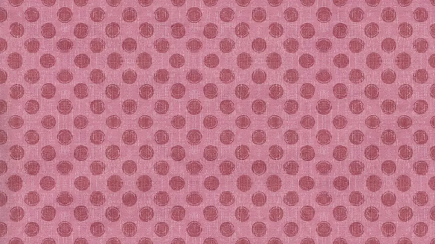 Strawberry Delight 14X8 Ultracloth ( 168 X 96 Inch ) Backdrop