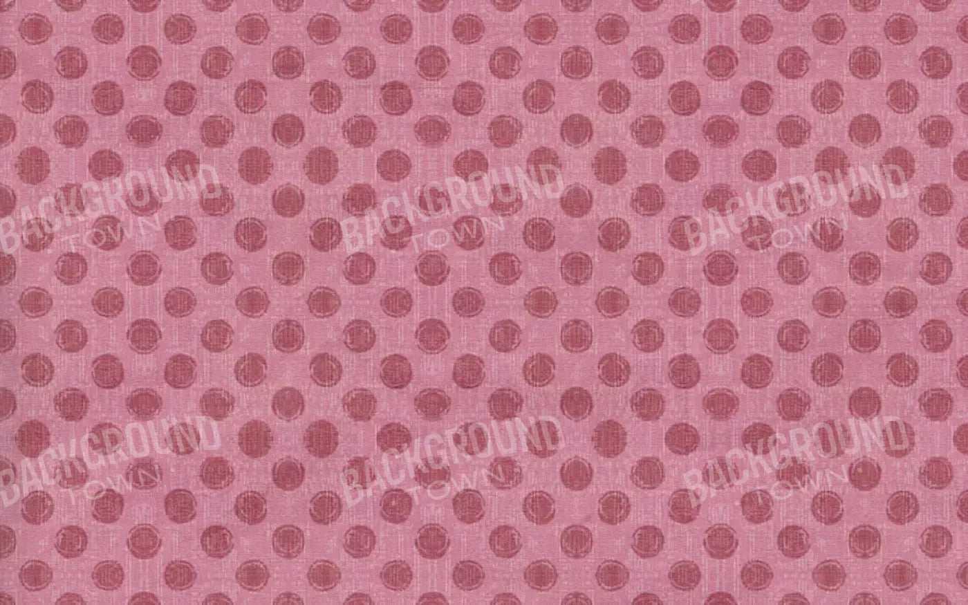 Strawberry Delight 14X9 Ultracloth ( 168 X 108 Inch ) Backdrop