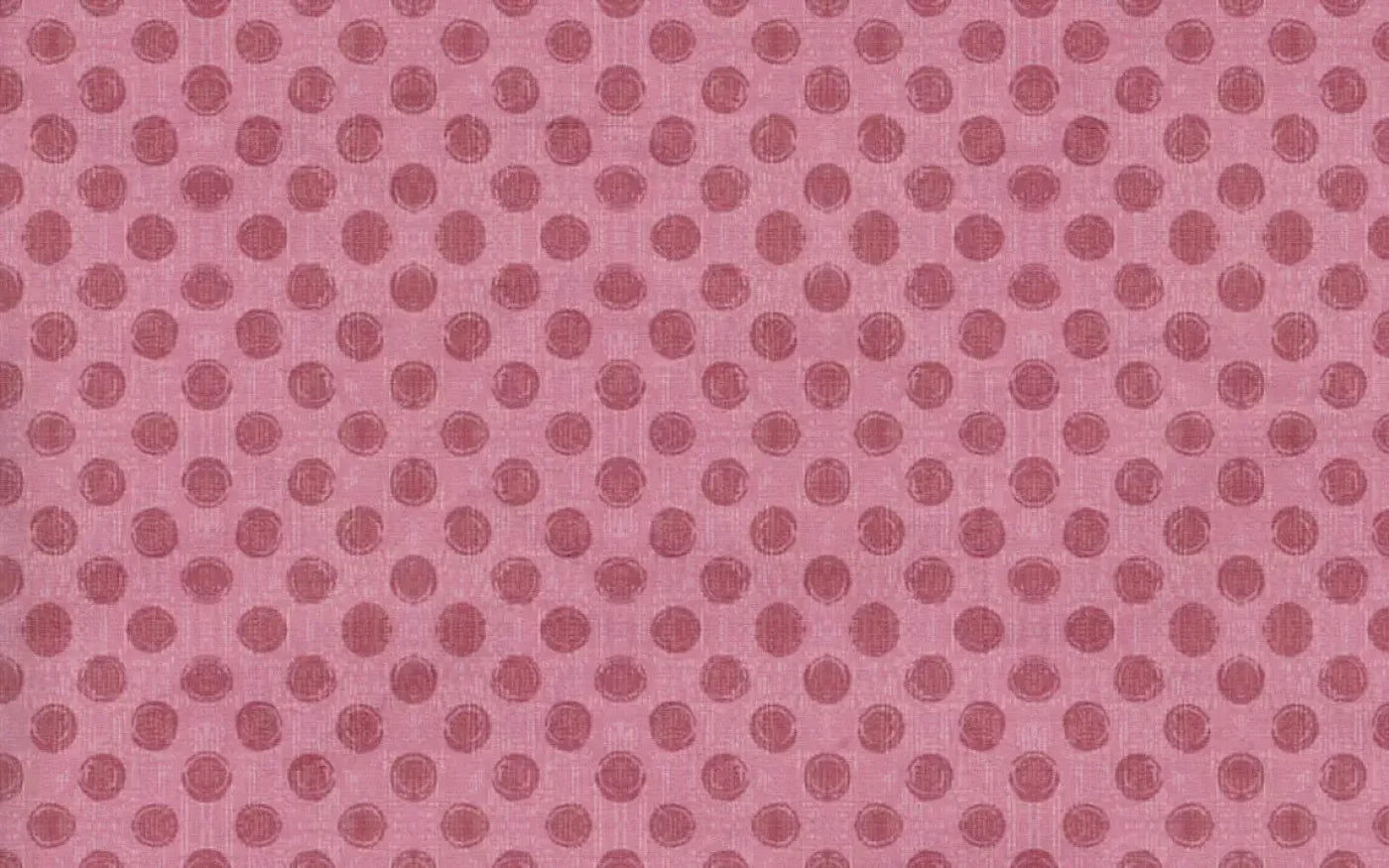 Strawberry Delight 14X9 Ultracloth ( 168 X 108 Inch ) Backdrop