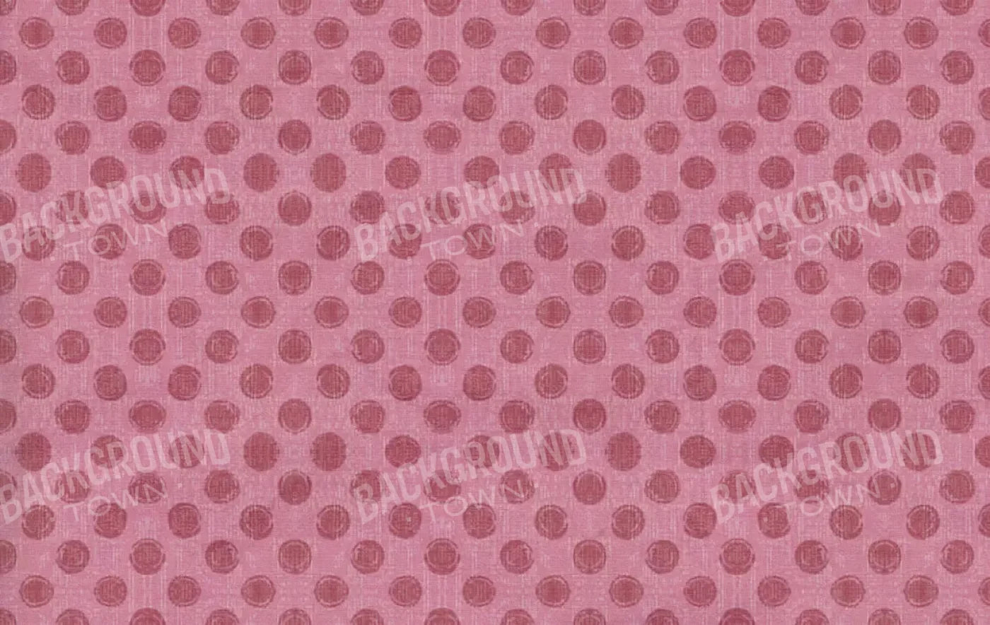 Strawberry Delight 16X10 Ultracloth ( 192 X 120 Inch ) Backdrop