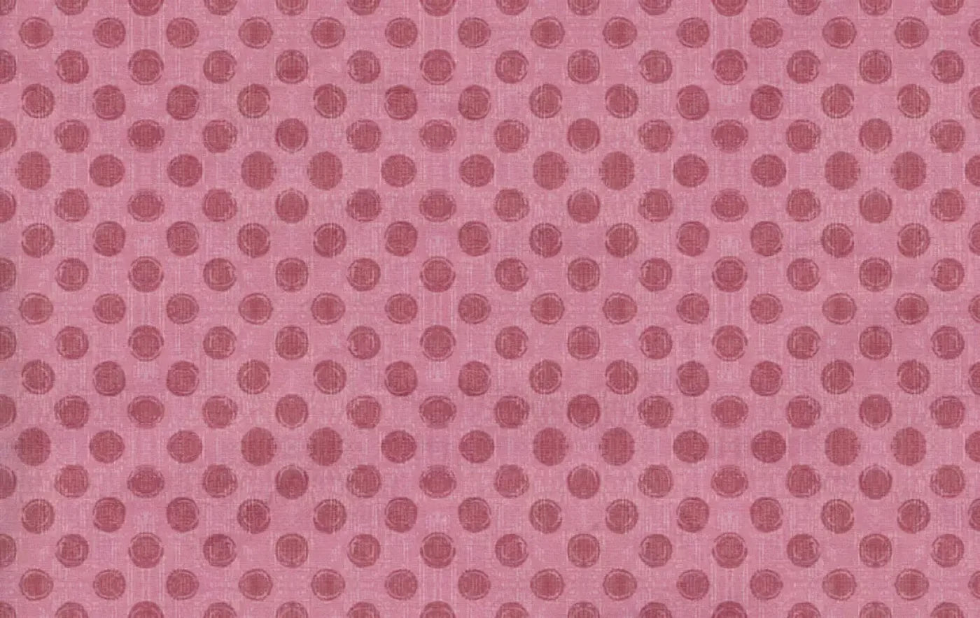 Strawberry Delight 16X10 Ultracloth ( 192 X 120 Inch ) Backdrop