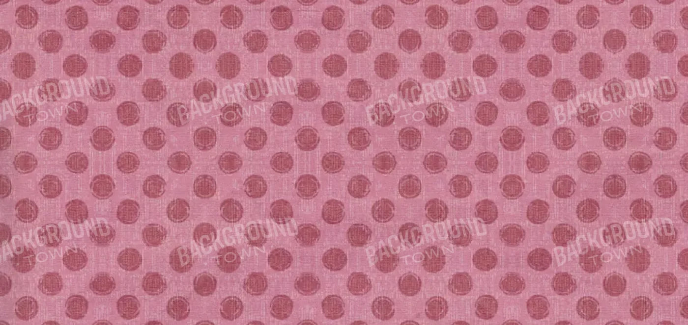 Strawberry Delight 16X8 Ultracloth ( 192 X 96 Inch ) Backdrop