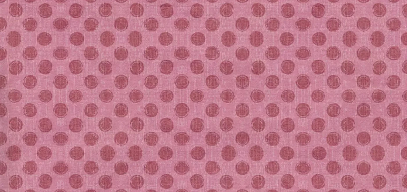 Strawberry Delight 16X8 Ultracloth ( 192 X 96 Inch ) Backdrop