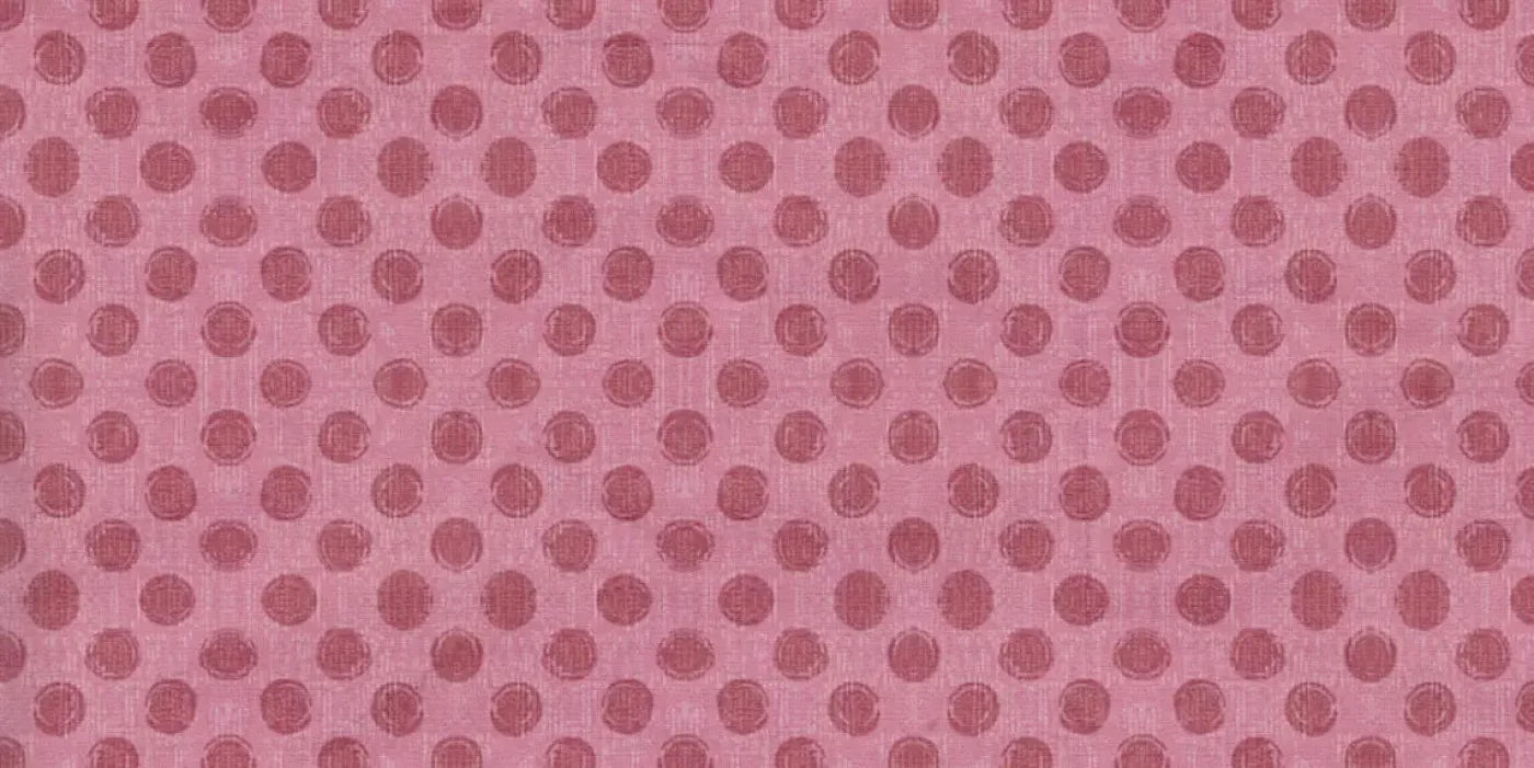 Strawberry Delight 20X10 Ultracloth ( 240 X 120 Inch ) Backdrop