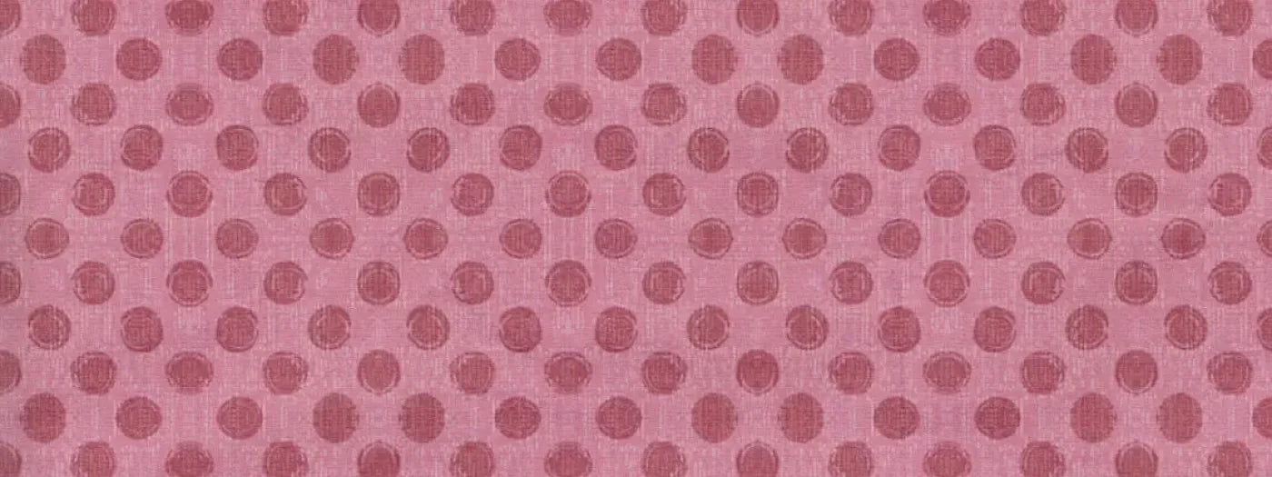 Strawberry Delight 20X8 Ultracloth ( 240 X 96 Inch ) Backdrop