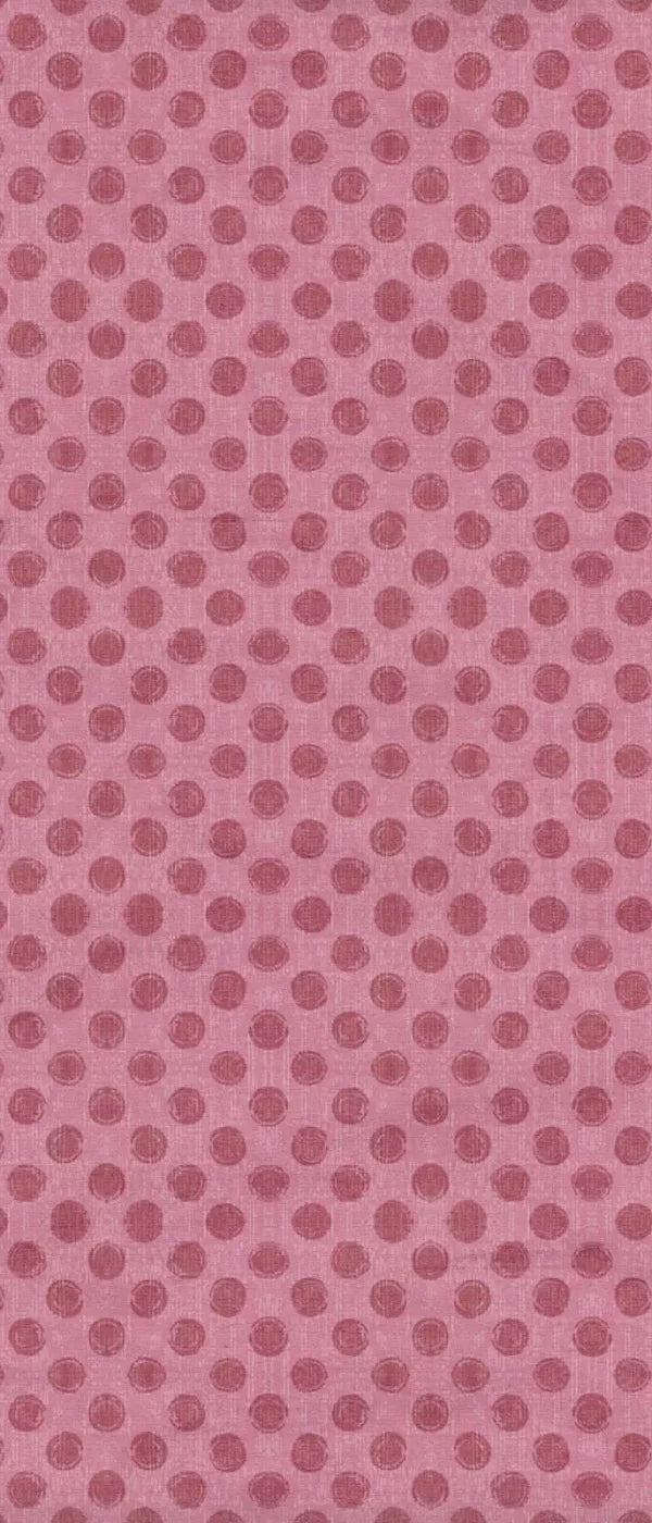 Strawberry Delight 5X12 Ultracloth For Westcott X-Drop ( 60 X 144 Inch ) Backdrop