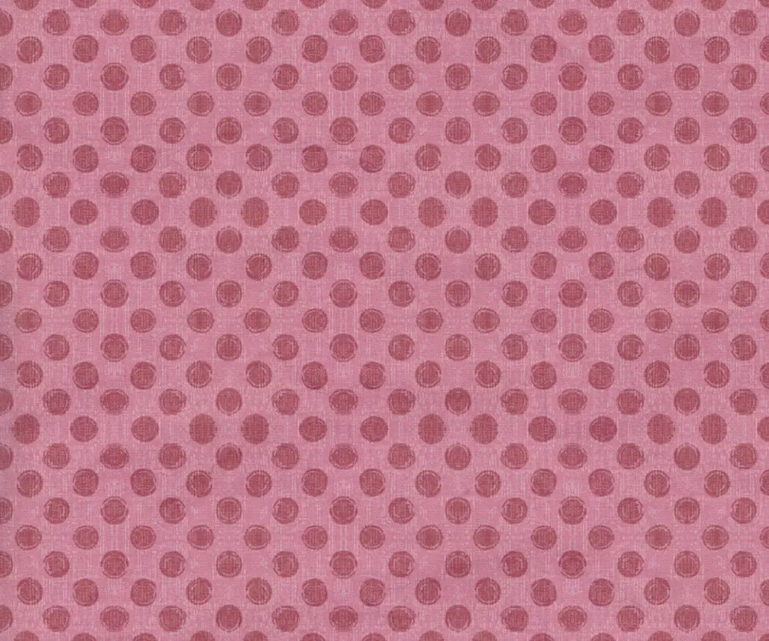 Strawberry Delight 5X42 Fleece ( 60 X 50 Inch ) Backdrop