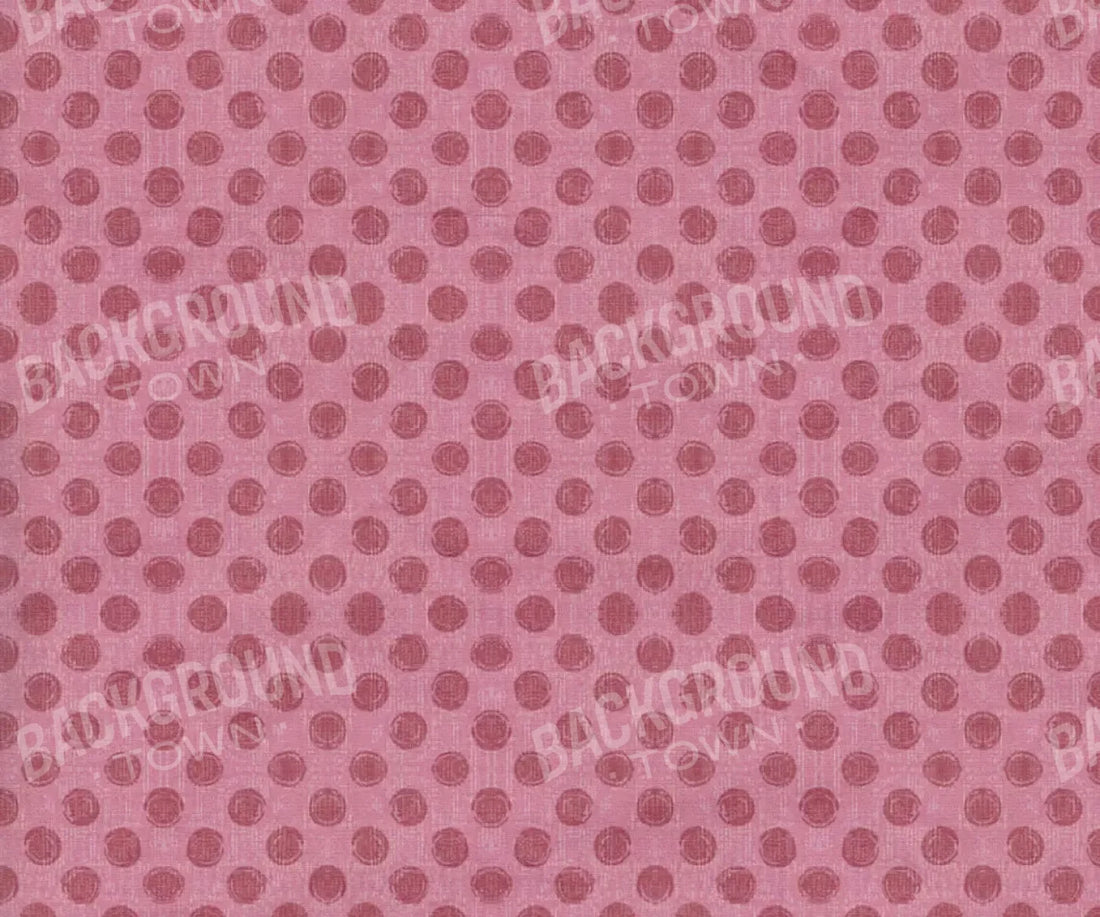 Strawberry Delight 5X42 Fleece ( 60 X 50 Inch ) Backdrop