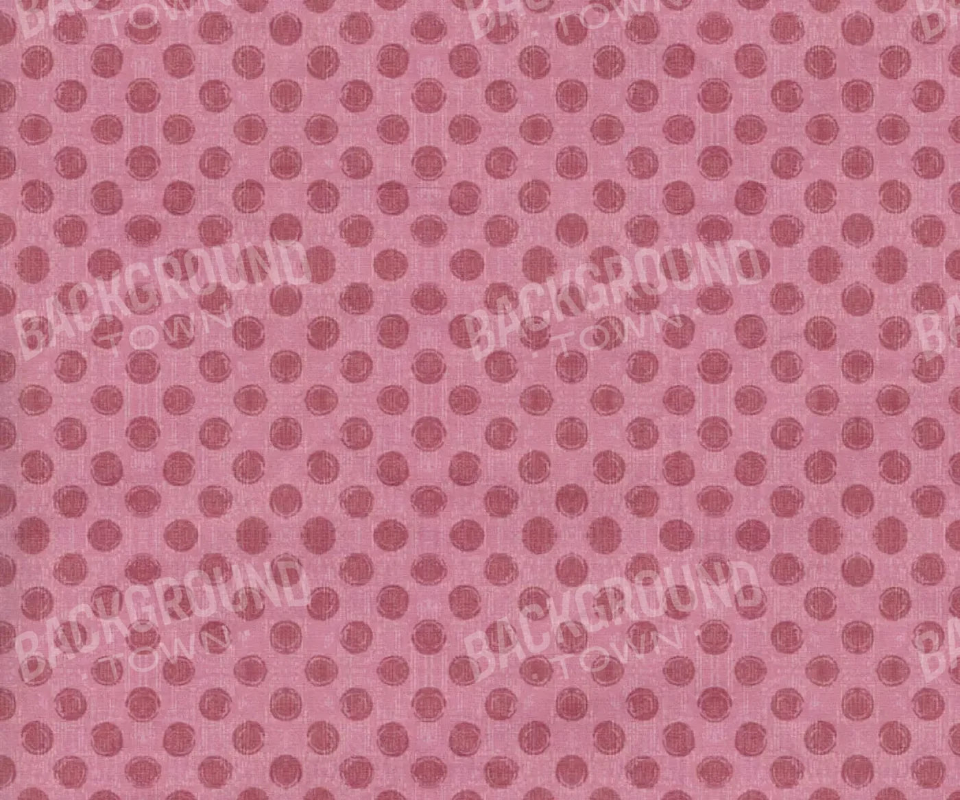 Strawberry Delight 5X42 Fleece ( 60 X 50 Inch ) Backdrop