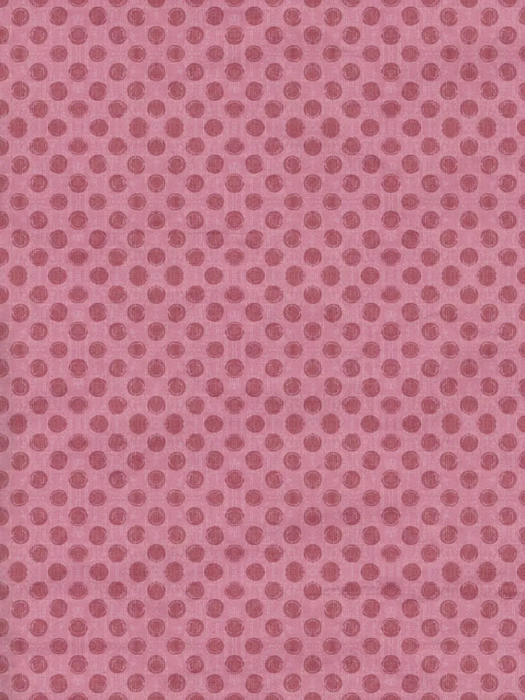 Strawberry Delight 5X68 Fleece ( 60 X 80 Inch ) Backdrop