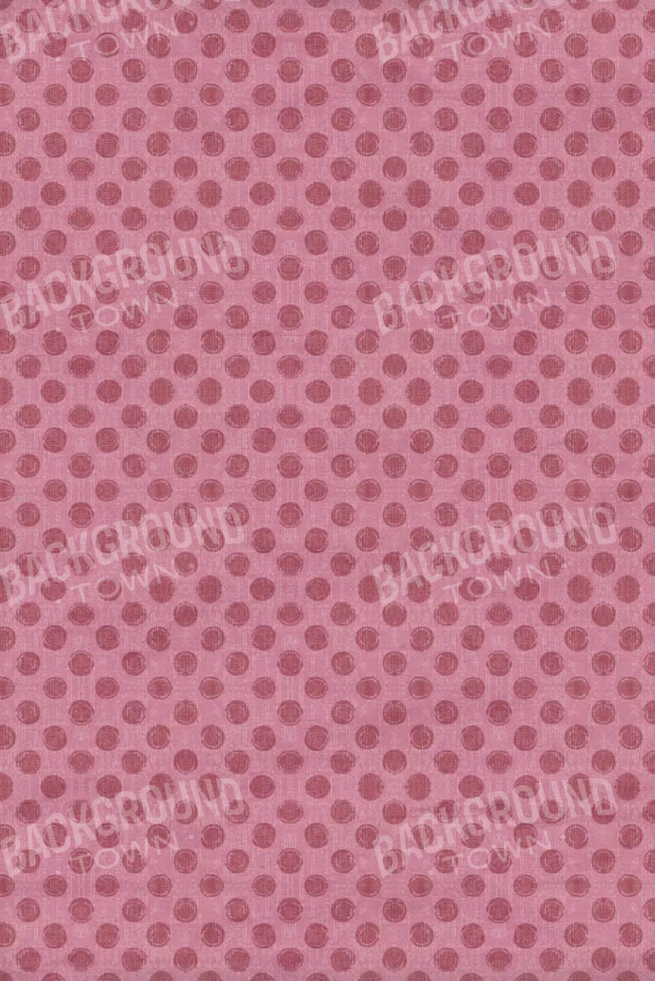 Strawberry Delight 5X8 Ultracloth ( 60 X 96 Inch ) Backdrop