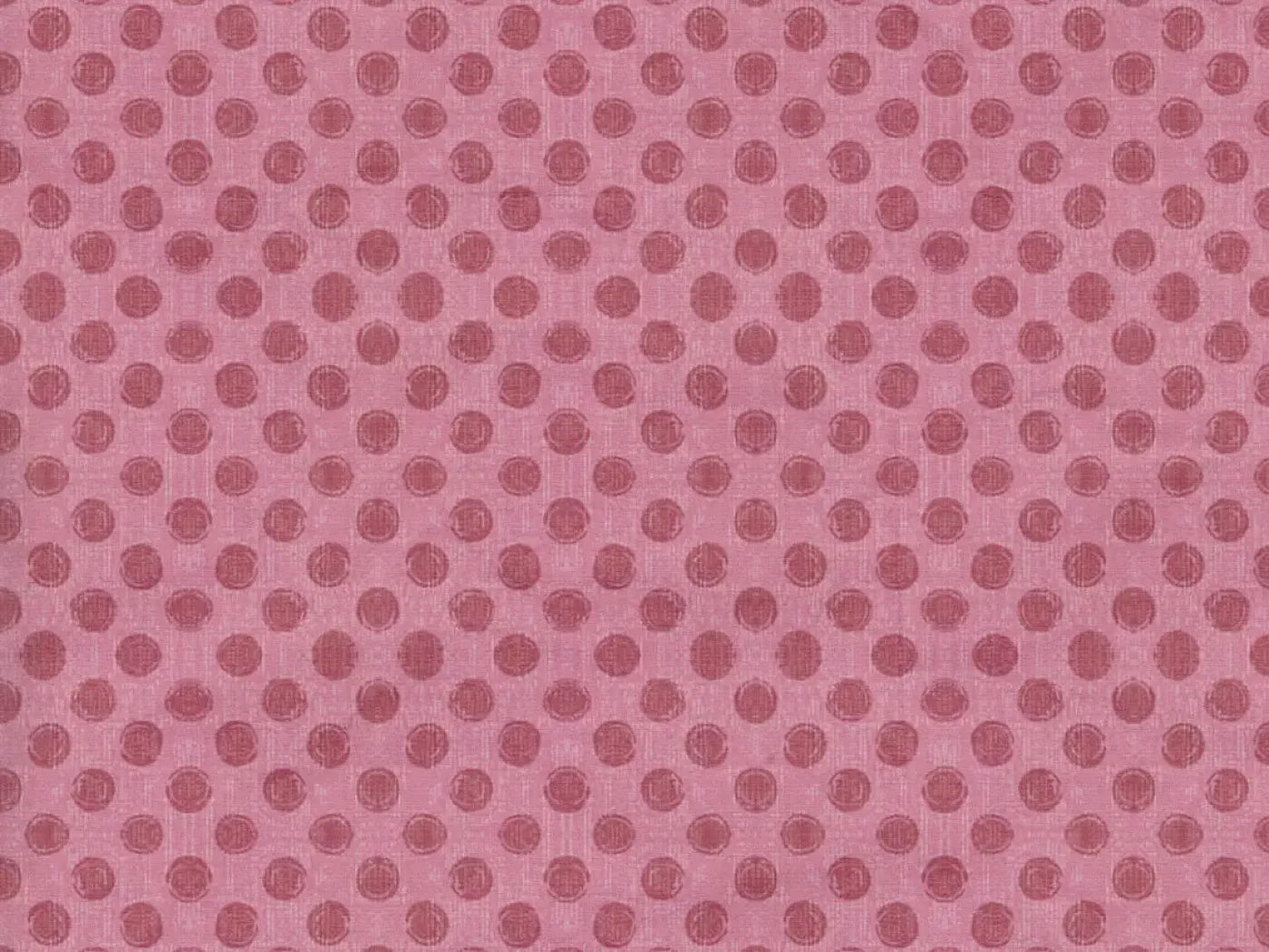 Strawberry Delight 68X5 Fleece ( 80 X 60 Inch ) Backdrop