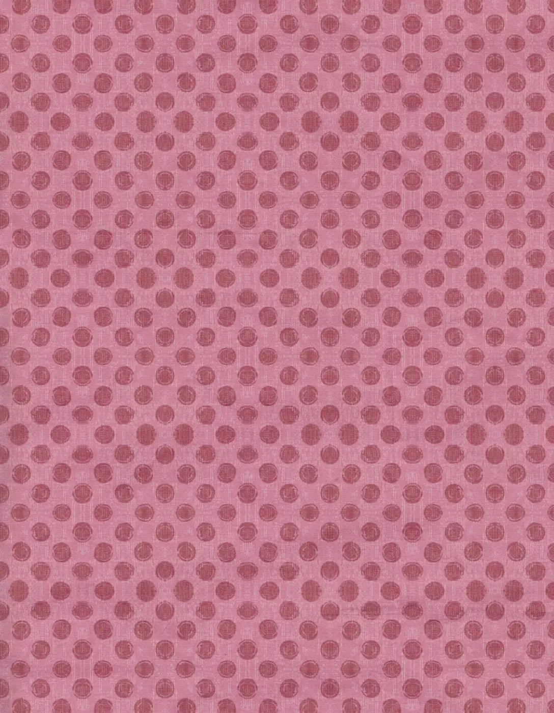 Strawberry Delight 6X8 Fleece ( 72 X 96 Inch ) Backdrop