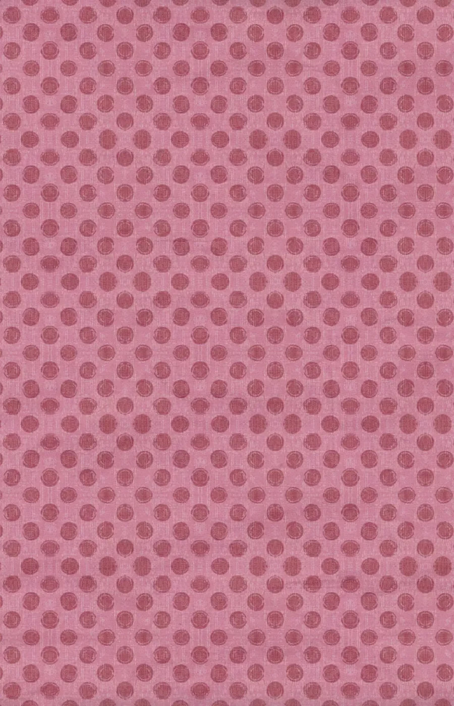 Strawberry Delight 8X12 Ultracloth ( 96 X 144 Inch ) Backdrop