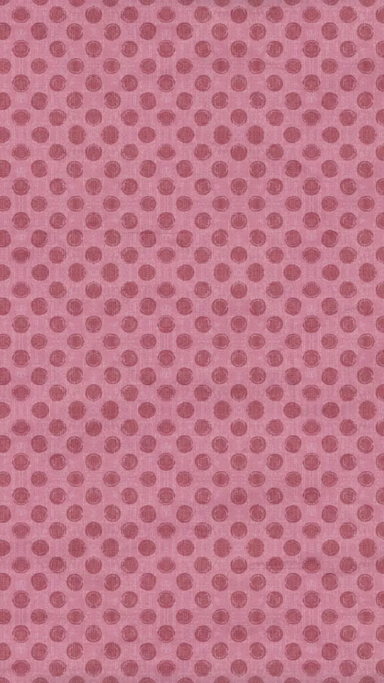 Strawberry Delight 8X14 Ultracloth ( 96 X 168 Inch ) Backdrop